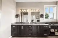 14738 MCDONALD AVENUE - thumbnail 23