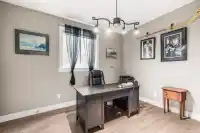 14738 MCDONALD AVENUE - thumbnail 27