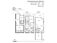 14738 MCDONALD AVENUE - thumbnail 38