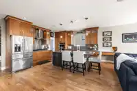 14738 MCDONALD AVENUE - thumbnail 7