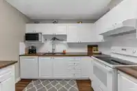 404 20088 55A AVENUE - thumbnail 16