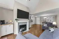 404 20088 55A AVENUE - thumbnail 9