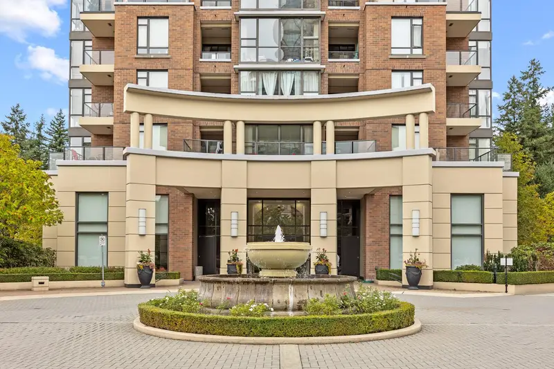 1802 6823 STATION HILL DRIVE - photo 2 of 25