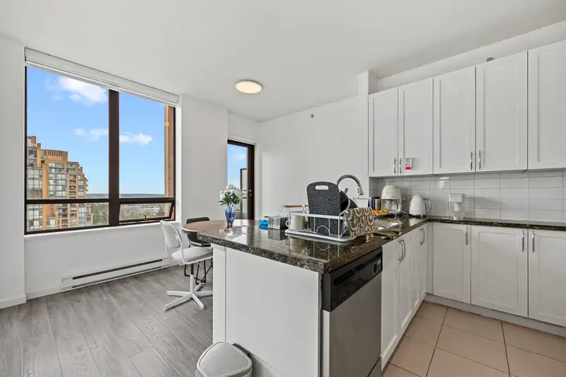 1802 6823 STATION HILL DRIVE - photo 3 of 25