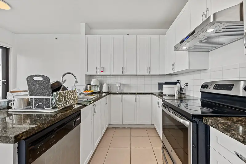 1802 6823 STATION HILL DRIVE - photo 4 of 25