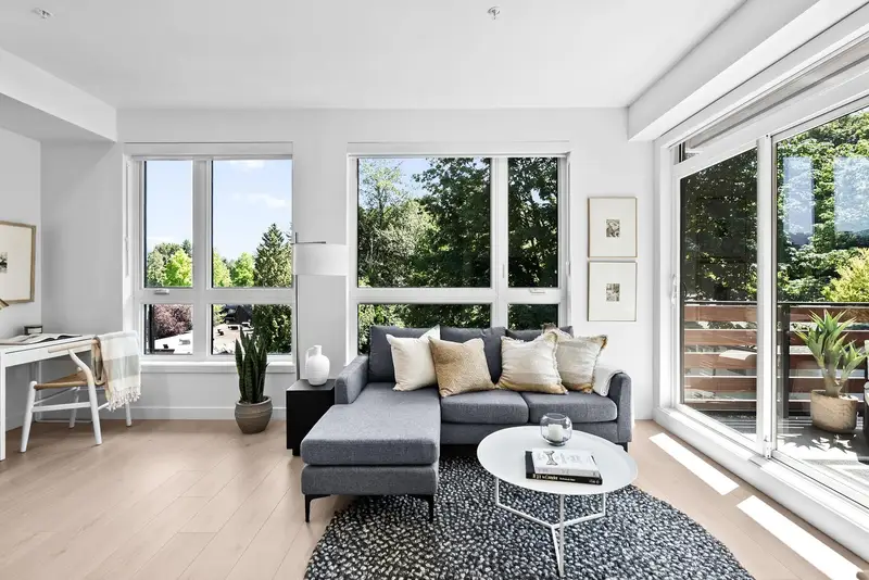 507 150 JAMES ROAD - photo 3 of 25