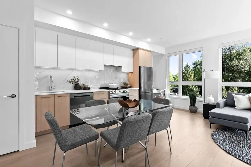 507 150 JAMES ROAD - photo 4 of 25