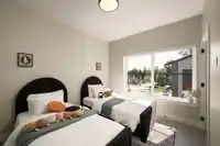 82 7895 162 STREET - thumbnail 11