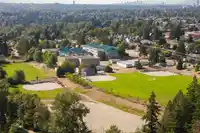 82 7895 162 STREET - thumbnail 15