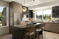 82 7895 162 STREET - thumbnail 4
