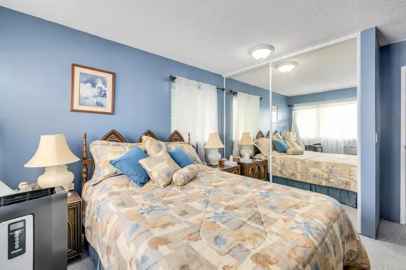 6153 W. GREENSIDE DRIVE - photo 4 of 28
