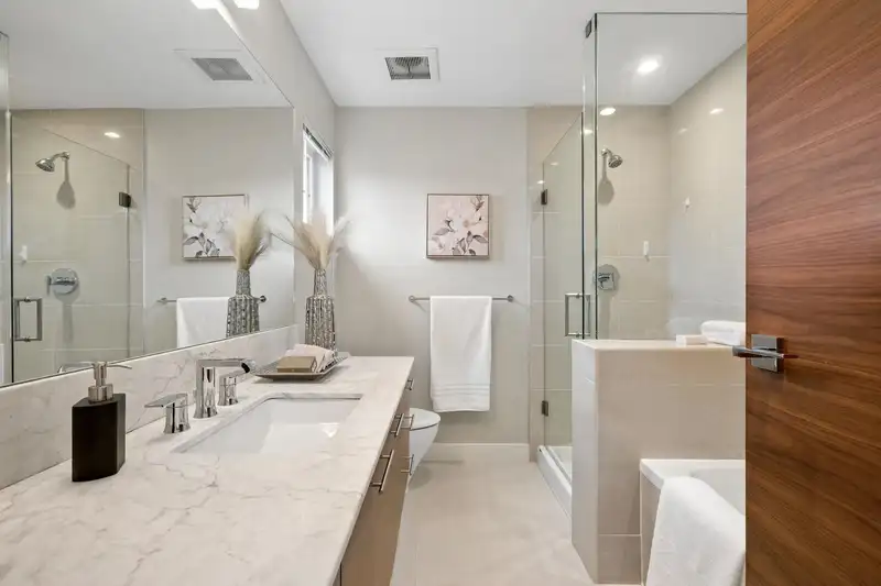 5423 WILLOW STREET - photo 4 of 40