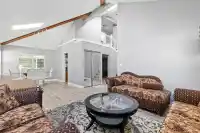 13278 98 AVENUE - thumbnail 4