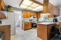 13278 98 AVENUE - thumbnail 8