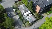 1385 E 7TH AVENUE - thumbnail 11