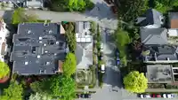1385 E 7TH AVENUE - thumbnail 3