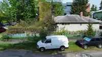1385 E 7TH AVENUE - thumbnail 6