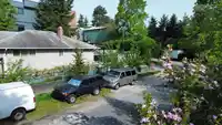 1385 E 7TH AVENUE - thumbnail 7