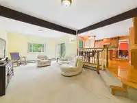 8232 BRYNLOR DRIVE - thumbnail 14