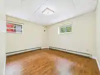 8232 BRYNLOR DRIVE - thumbnail 24