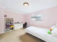 8232 BRYNLOR DRIVE - thumbnail 31