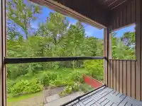 8232 BRYNLOR DRIVE - thumbnail 35