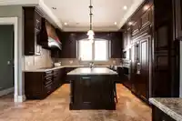 1419 W 59TH AVENUE - thumbnail 6