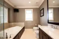 1419 W 59TH AVENUE - thumbnail 10