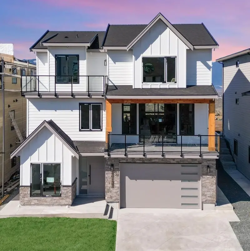 46137 CRESTVIEW DRIVE - photo 1 of 21