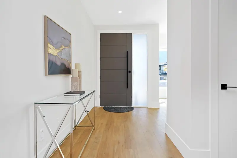 46137 CRESTVIEW DRIVE - photo 2 of 21