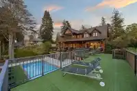 2737 CRESCENT DRIVE - thumbnail 1