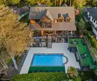 2737 CRESCENT DRIVE - thumbnail 2