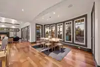 2737 CRESCENT DRIVE - thumbnail 12