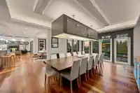 2737 CRESCENT DRIVE - thumbnail 15
