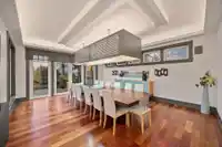 2737 CRESCENT DRIVE - thumbnail 16