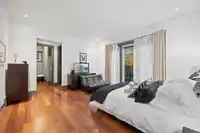 2737 CRESCENT DRIVE - thumbnail 18