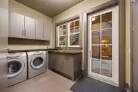 2737 CRESCENT DRIVE - thumbnail 20