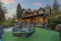 2737 CRESCENT DRIVE - thumbnail 24