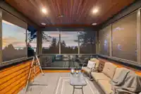 2737 CRESCENT DRIVE - thumbnail 29