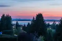 2737 CRESCENT DRIVE - thumbnail 30