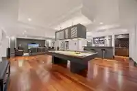 2737 CRESCENT DRIVE - thumbnail 33