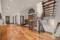 2737 CRESCENT DRIVE - thumbnail 7