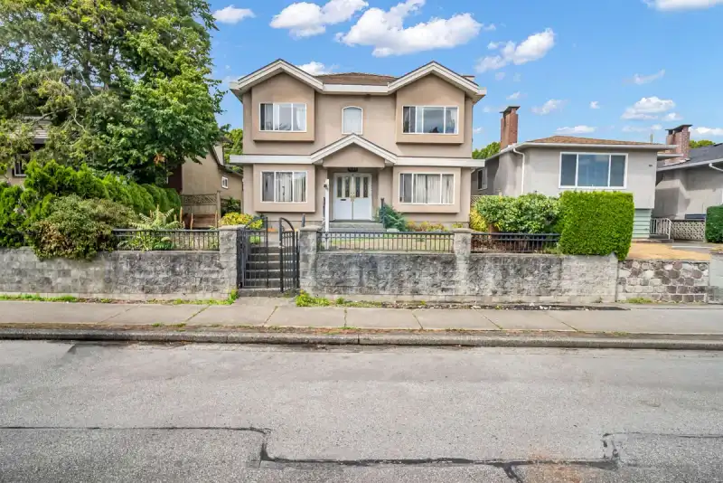 331 E 61ST AVENUE - photo 1 of 35