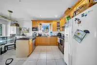 331 E 61ST AVENUE - thumbnail 12