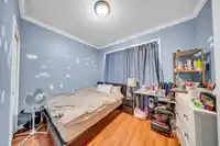 331 E 61ST AVENUE - thumbnail 14