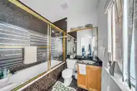 331 E 61ST AVENUE - thumbnail 18