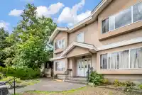 331 E 61ST AVENUE - thumbnail 3