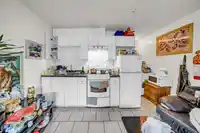 331 E 61ST AVENUE - thumbnail 22