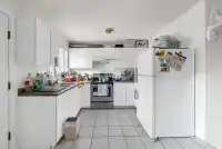 331 E 61ST AVENUE - thumbnail 23