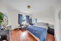 331 E 61ST AVENUE - thumbnail 26